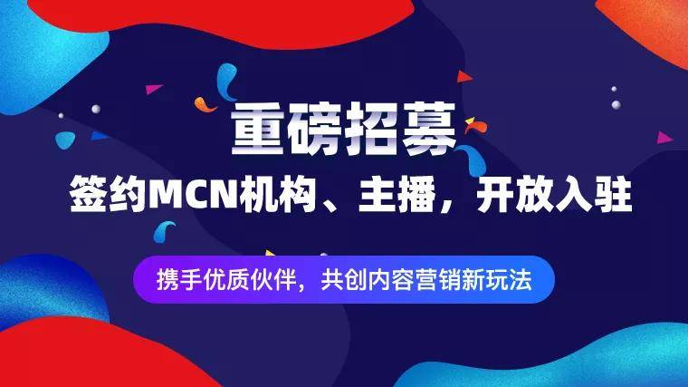 新澳最精准免费资料大全298期,高效执行方案_万能版86.331