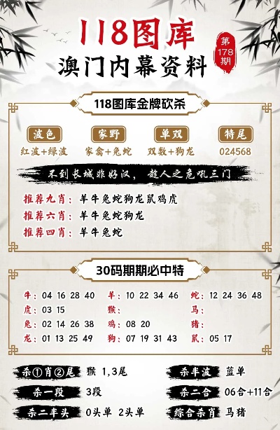 新澳门中特期期精准,快速问题解答_界面版48.270