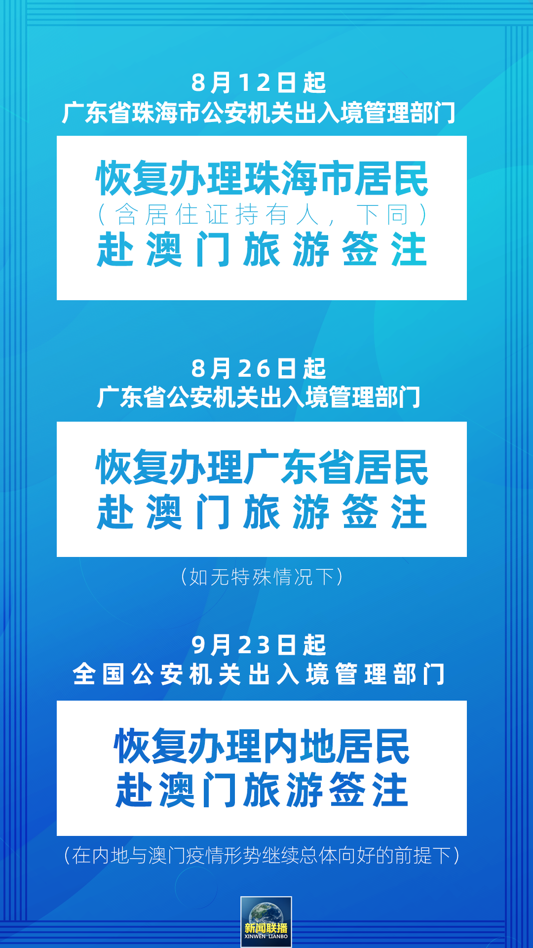 第667页