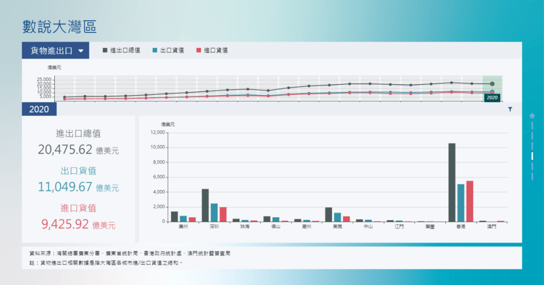 新澳门最近开奖结果查询,实践数据分析评估_视频版46.671
