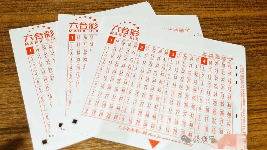 第656页