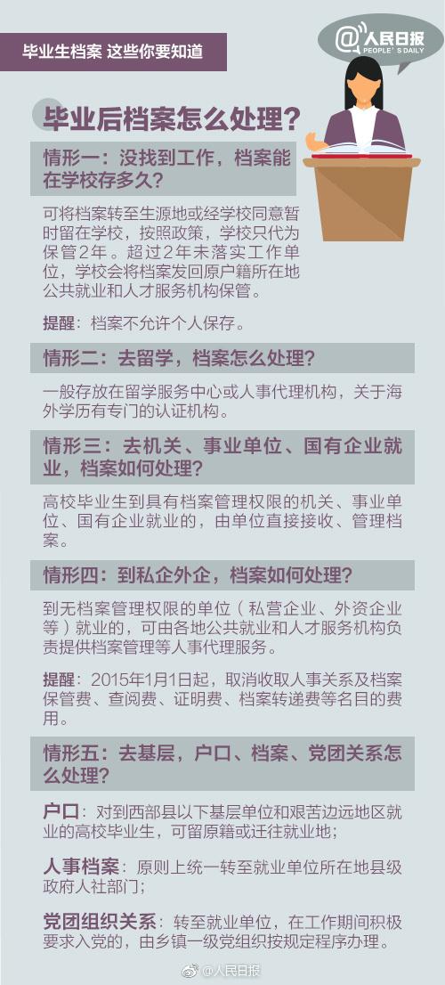 澳门kj33资料大全,实践调查说明_超高清版43.620