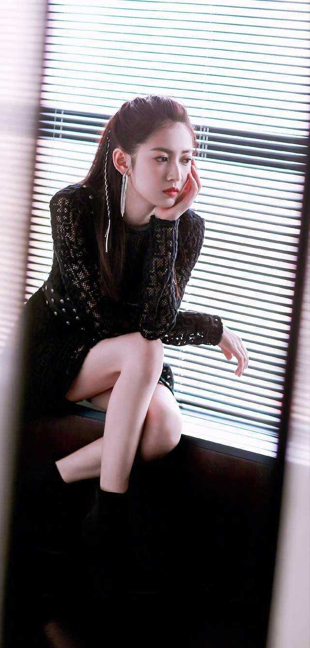 第653页