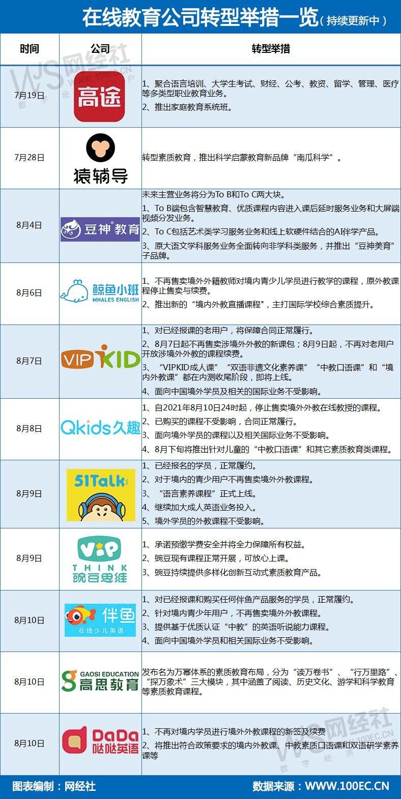 澳门码一码精准,深入研究执行计划_内置版70.756