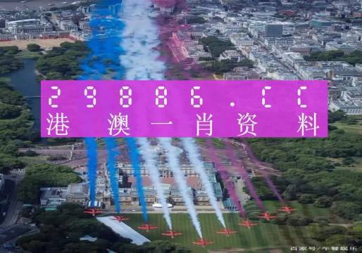 实验行业冷库 第124页