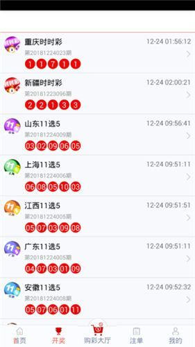 新闻中心 第132页