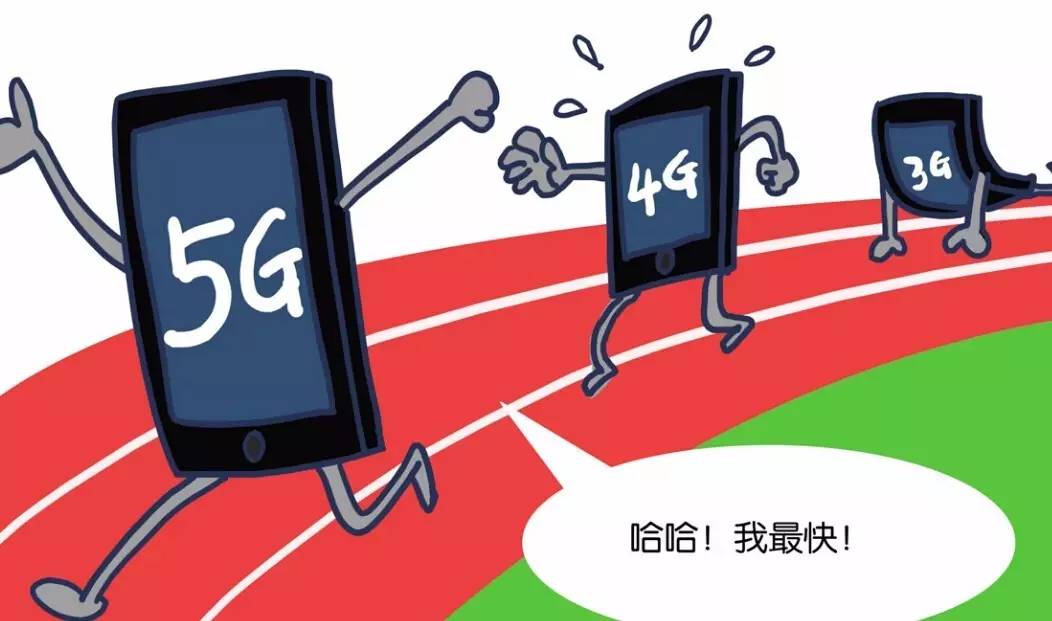 跑狗图993994高清跑狗图的安全性,可靠执行操作方式_硬核版66.806