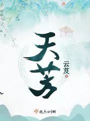 学习之光，云芨天芳最新助力成长之路