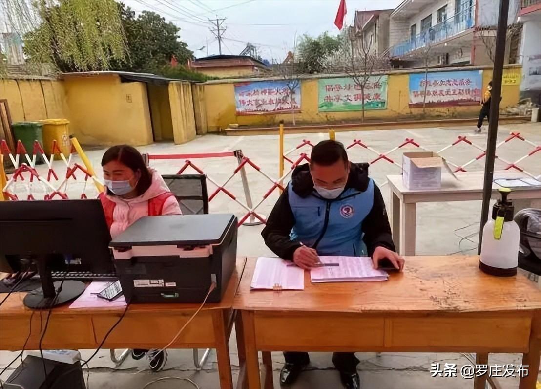 新疫情动态公布，时代背景下的严峻挑战