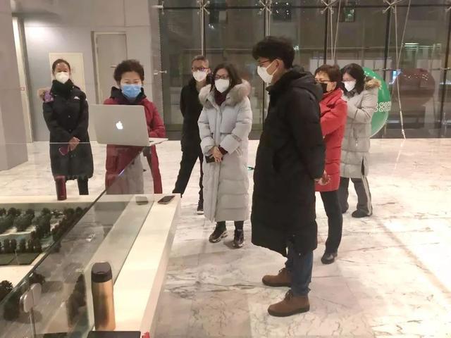 第607页