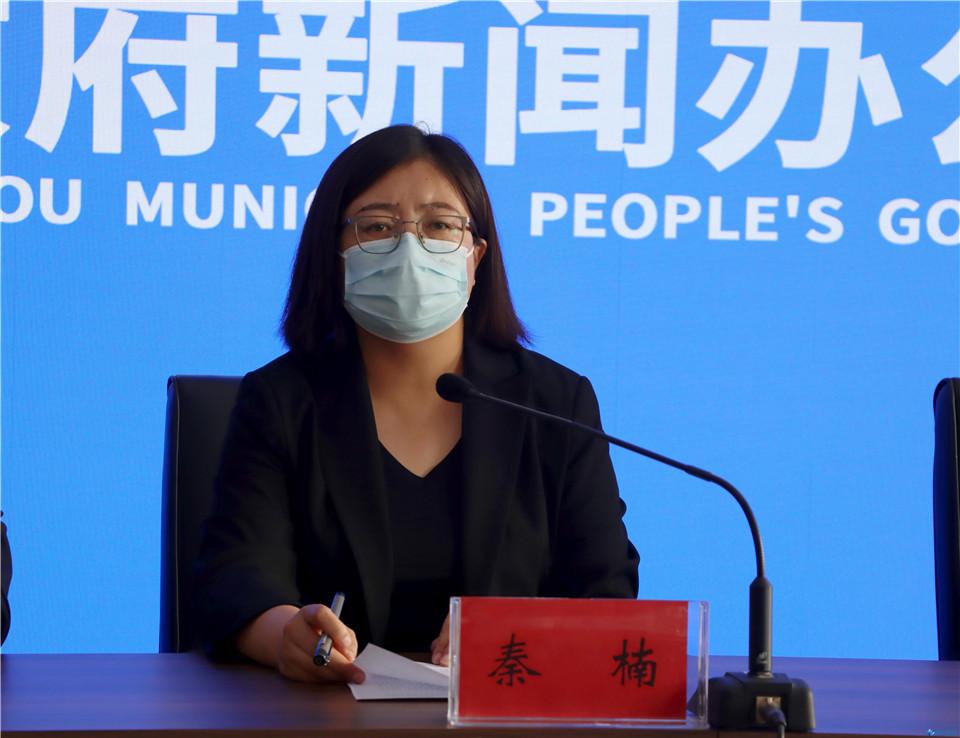 最新型肺炎疫情动态，变化中的学习展现信心与成就的力量