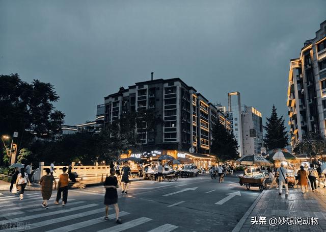 第579页