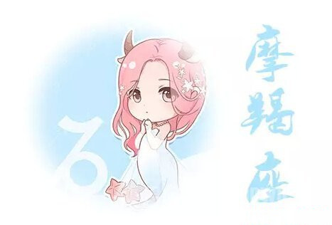 第573页