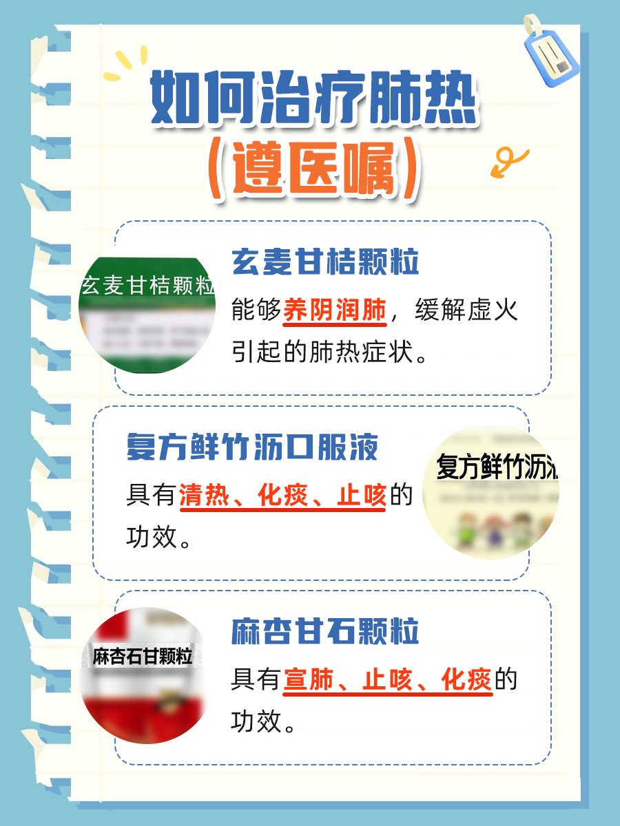 肺热最新资讯大解密，一文掌握所有更新！