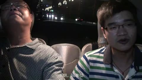 微电影制作全程指南，从构思到完成的步骤详解