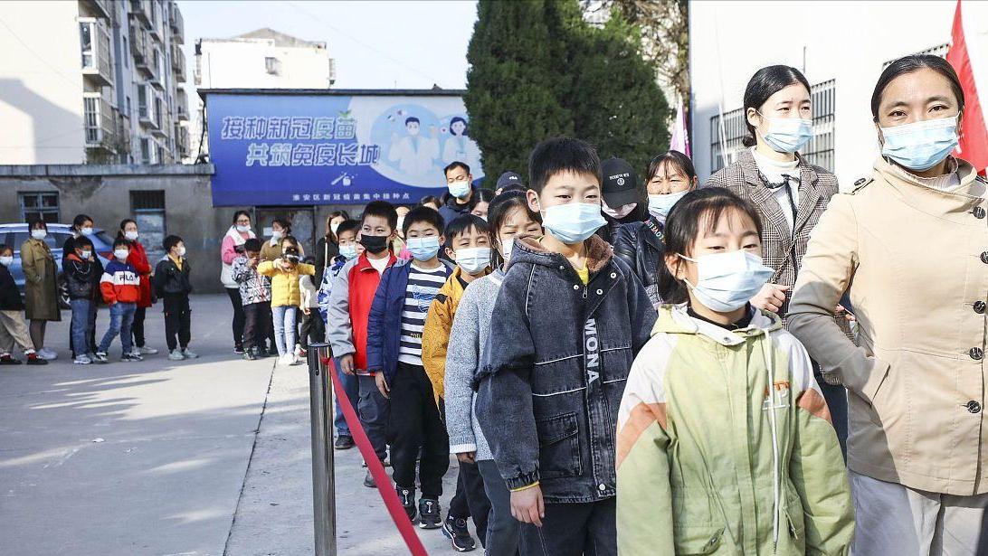 宁波疫情最新动态，科技助力守护城市安全