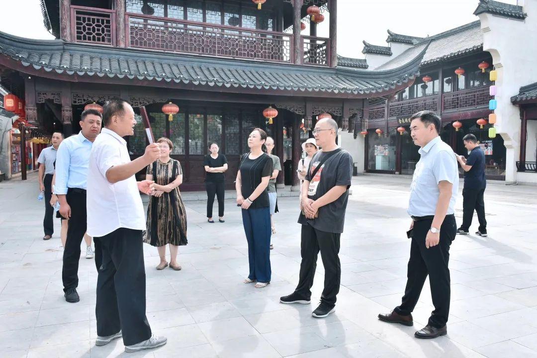 临清最新城市规划详解，初学者与进阶用户的步骤指南（2017版）