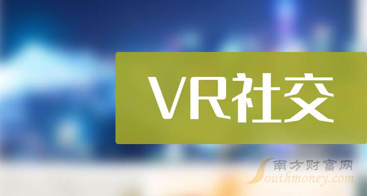 VR上市企业，探寻独特小店的魅力之旅