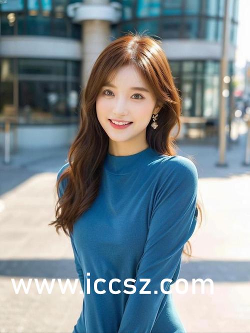 韩国电影妈妈的朋友5，日常趣事与深情友谊的展现
