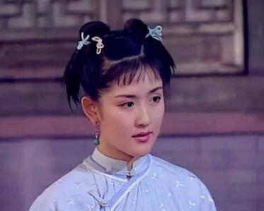 少年方世玉，友情、成长与家的温馨故事之演员表全解析