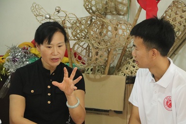 李月华电影，高科技革新引领未来观影新体验