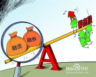 第515页