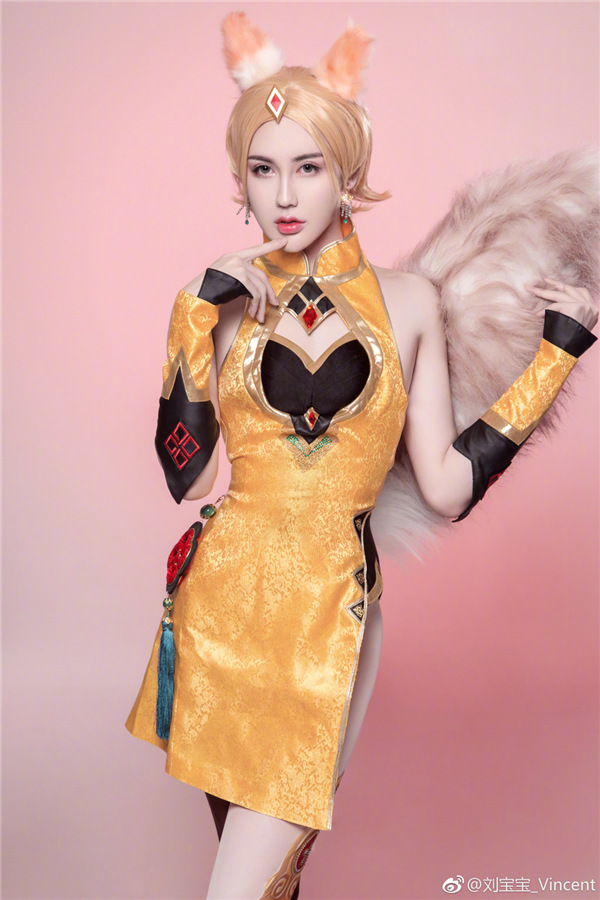 第510页