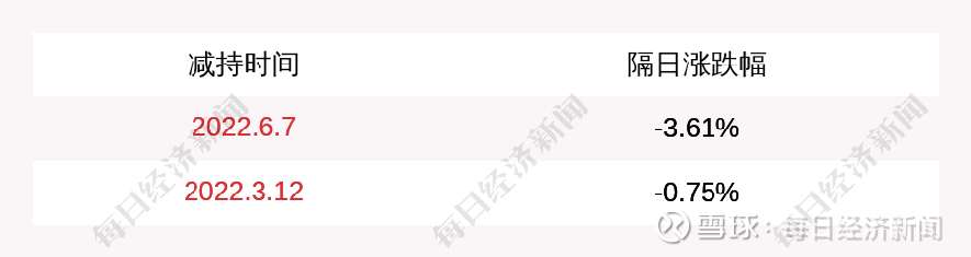纵横股票与心灵探寻，自然美景的奇妙之旅
