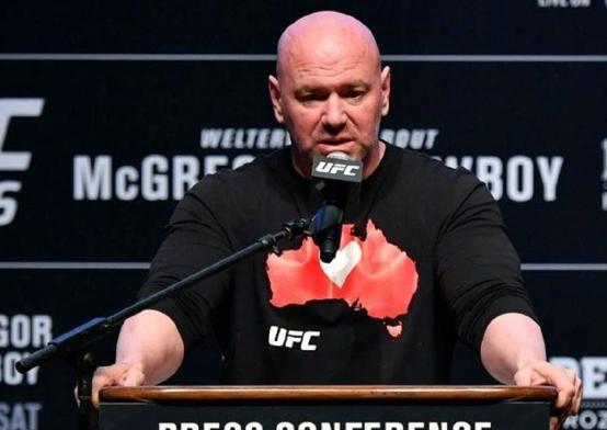 UFC比赛视频全集，终极格斗的热血瞬间回顾