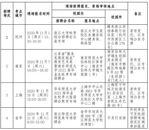 柯桥招聘信息，启程探索自然美景之旅，寻找内心的平和与宁静之旅