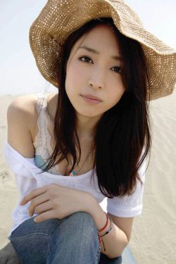 第488页