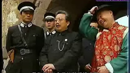 红粉舵爷演员表大全及详细步骤指南