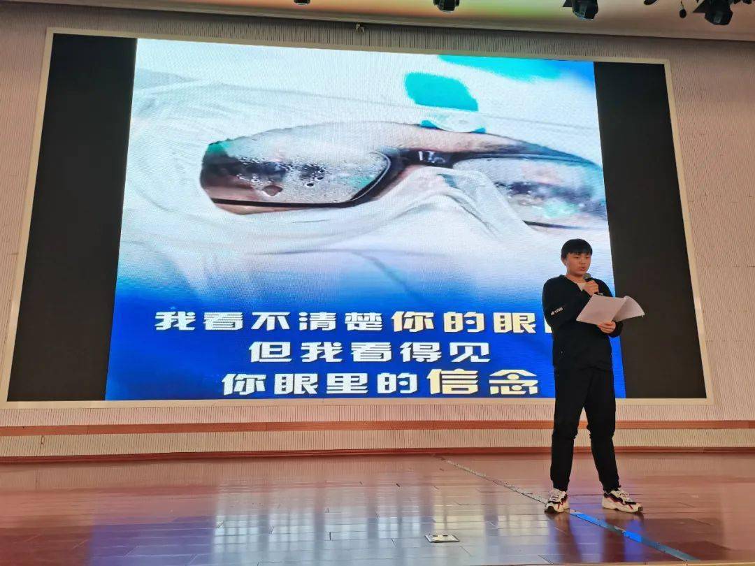 新疆抗疫动态，巷弄深处的抗疫故事与独特风味