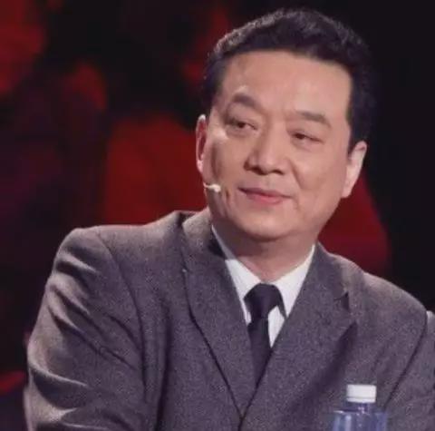 喜剧演员有哪些,喜剧演员有哪些，笑声中的励志故事