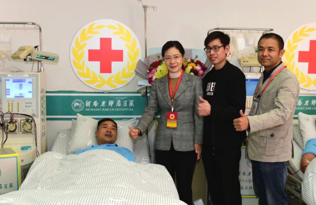 干细胞研究获重大突破，小巷神秘科研小店揭示未知潜力