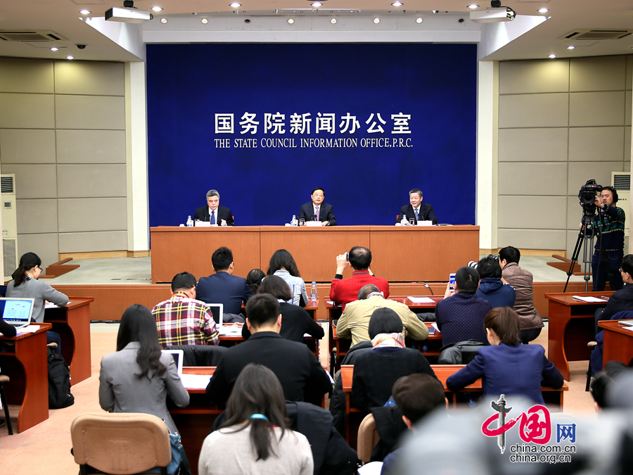陈政高最新动态，科技新品亮相，开启未来生活新篇章体验