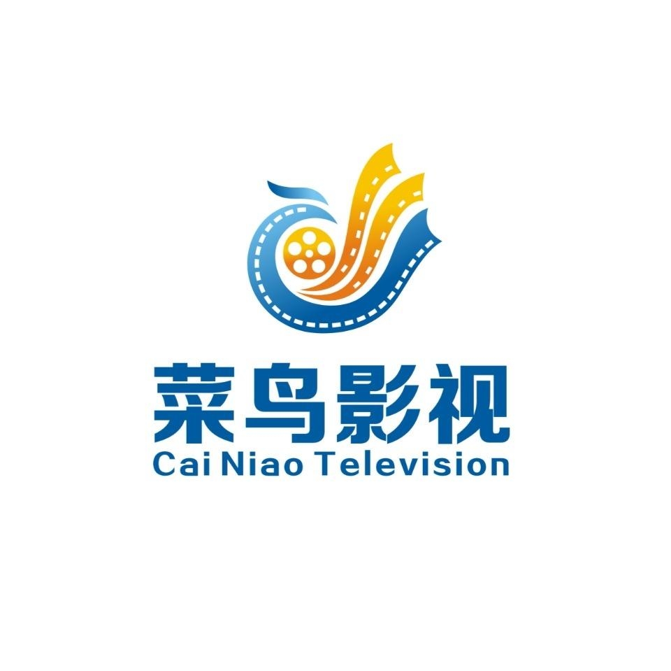 科技驱动的影视体验革新，电影传媒公司引领未来观影潮流