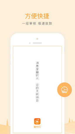 柚钱花最新版，小巷中的秘密花园探秘