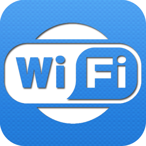 科技之光，最新WiFi解锁工具点亮你的网络世界