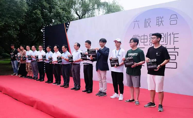 小型冷库设计 第72页