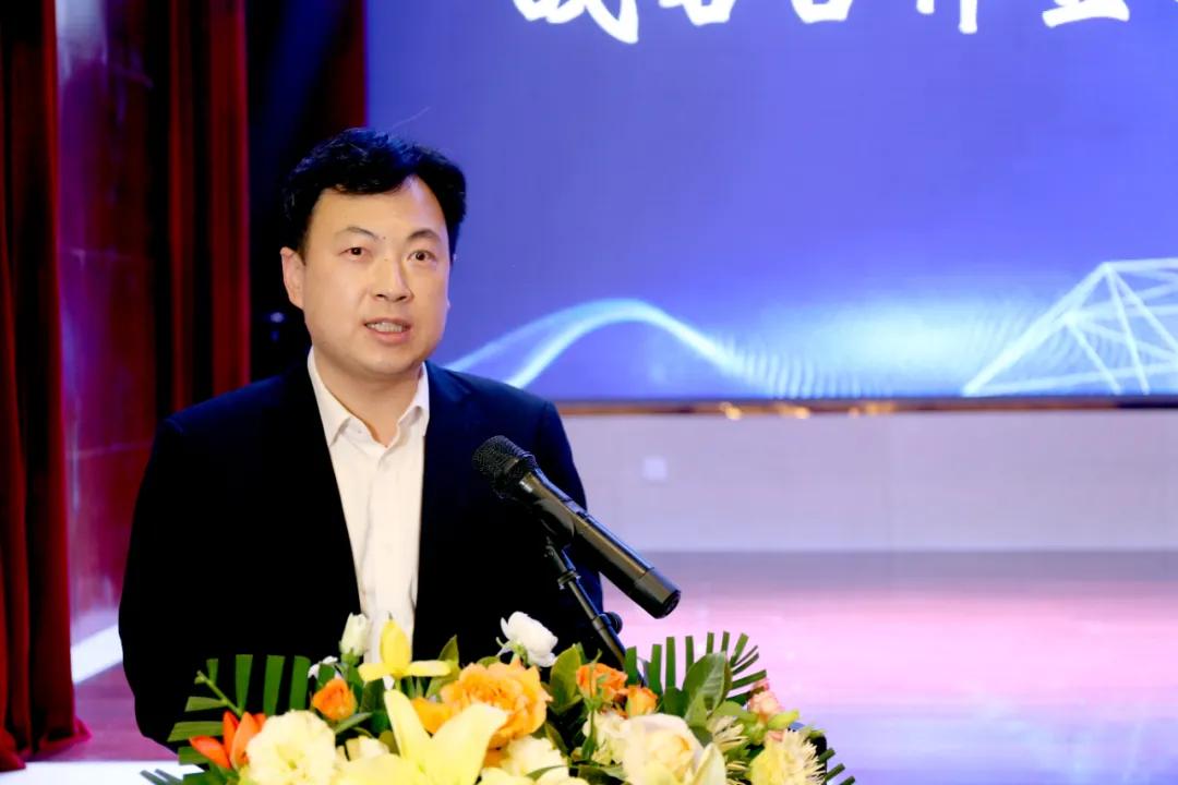 中兴通讯股票行情，时代的见证与行业领航者的动态报告