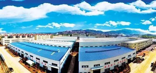 江西瑞金最新资讯，走进自然，心灵之旅探索启动