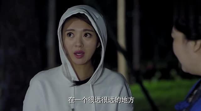 御姐归来，演员阵容介绍及其深远影响