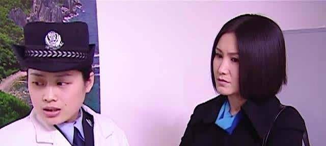 刑案解密演员表，展现变化、自信与成长的励志故事