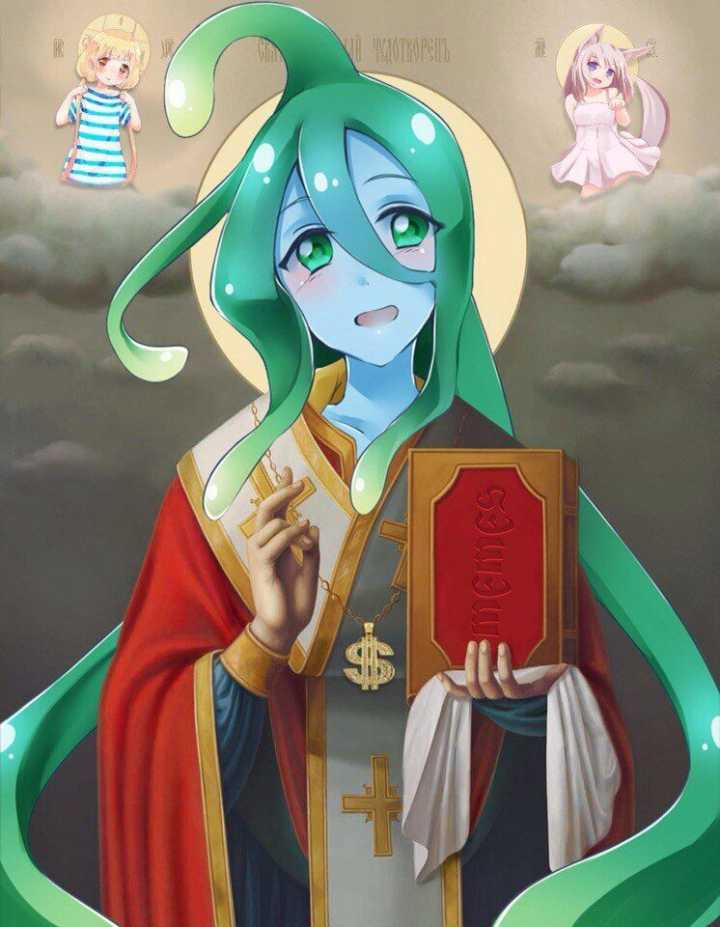 产品展示 第70页