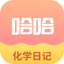 林州最新资讯，高科技产品引领未来，科技生活的无限魅力体验