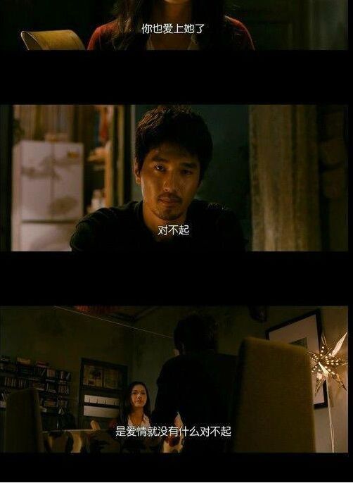 第343页