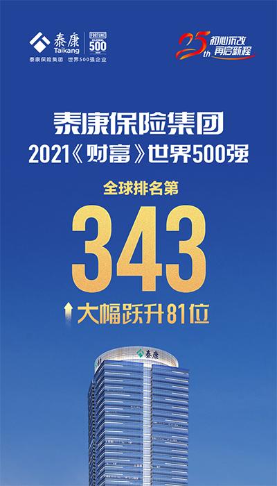 产品展示 第47页