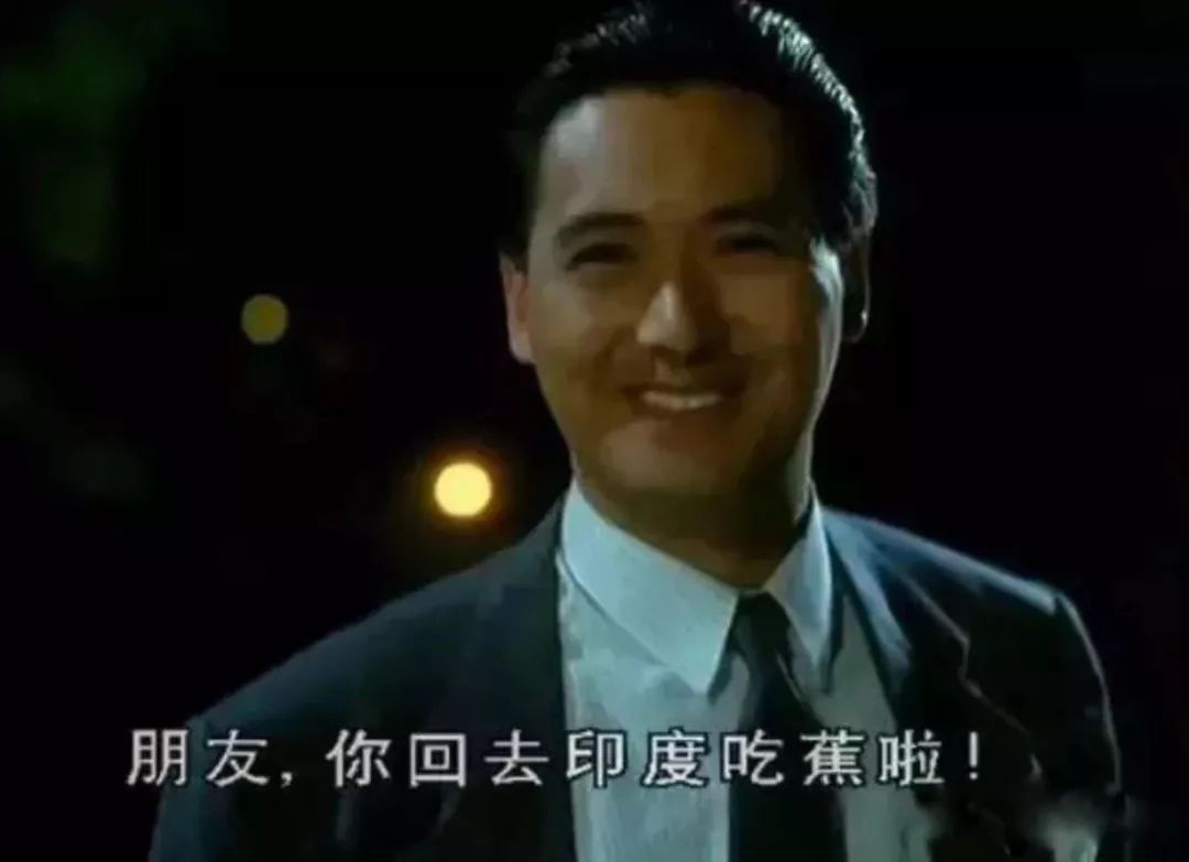 第333页