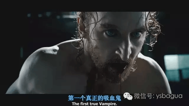 黑夜传说5演员表——科技与生活交融的影视作品典范